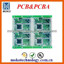 OEM Разнослоистый PCB для монтажной стиральная машина 